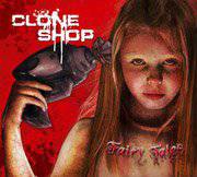 Clone Shop : Fairy Tales